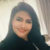 jussara.argolo.gu