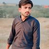 brohijan04