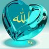 user4872416272749