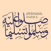 abeeed689