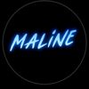 maline.him