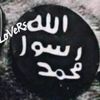 ali.mahavia3