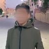 youasaf.yousaf