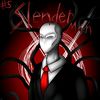 slendrman63