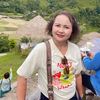 แม่พร ขายของถูก