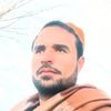 khan.ullah716
