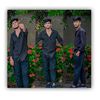 rasha27318
