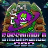 greenworldcbd13
