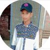 subhan_malik_125