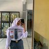 arinmsyaa