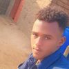 user17713659416946