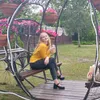 mashunchik85