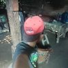 misterggriyan123