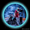 user1309322056579