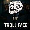 tui_trollge_universe