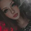 .irina.krip