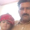 asifjutt03981
