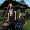 andriskalnacs2