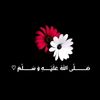 pichi_jamai17
