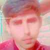 tanveer.baloch476