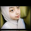 nzwa_f