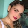 devi.vinod8