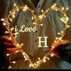 hoarl29