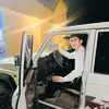 yusf_ballak05