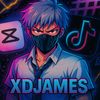 mine_xdjames