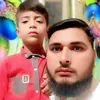 umardaraz00595