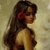h6_unknown