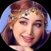 hurrem.noor02