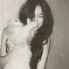 x_iio178