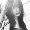 anitamaxwynn902