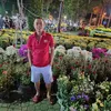 hoanghai.le48