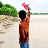 user6394786007829sithu