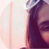 fatma_nur.qw