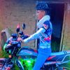 neymardiaz008
