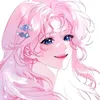 serry_39