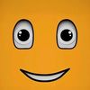 usernine789