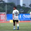 nigmelayu10