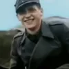 vermaxt_92
