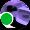 user3430910988472