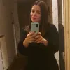 mary.ana724