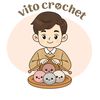 vitocrochet