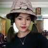 chawnge852