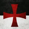 deus_vult66