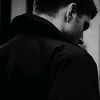 mr_xpl0d
