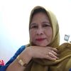 yani.yunani