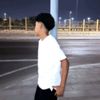 mohamed.abdalla.a54